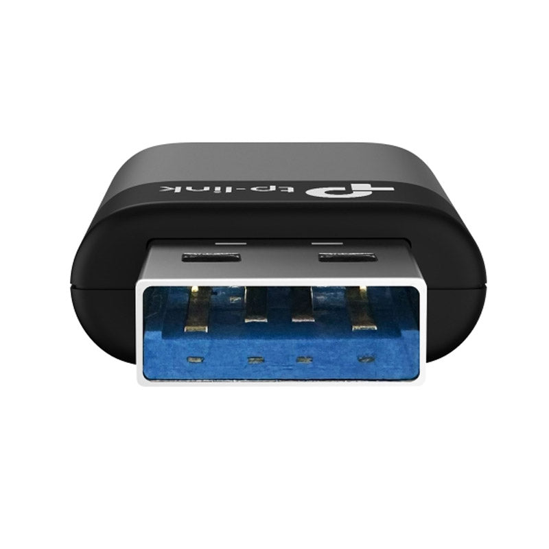 TP-LINK Archer TX50U AX3000 WiFi6 Dual-Band USB mrežna kartica
