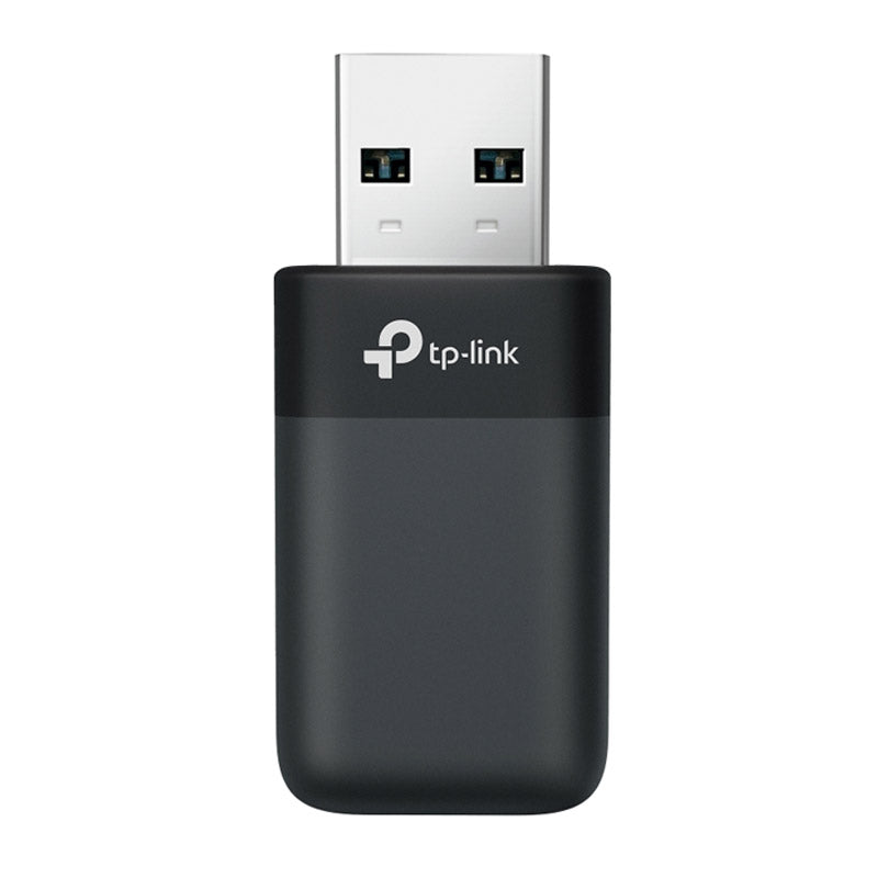 TP-LINK Archer TX50U AX3000 WiFi6 Dual-Band USB mrežna kartica