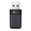 TP-LINK Archer TX50U AX3000 WiFi6 Dual-Band USB mrežna kartica