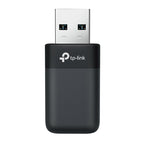 TP-LINK Archer TX50U AX3000 WiFi6 Dual-Band USB mrežna kartica