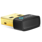 TP-LINK UB600 Bluetooth 6.0 USB Nano Adapter