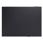 TP-LINK Omada ES228GMP 28-port 26x Gigabit RJ45 24x PoE+ 2x Gigabit SFP Easy managed mrežno stikalo switch