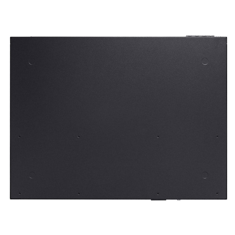 TP-LINK Omada ES228GMP 28-port 26x Gigabit RJ45 24x PoE+ 2x Gigabit SFP Easy managed mrežno stikalo switch