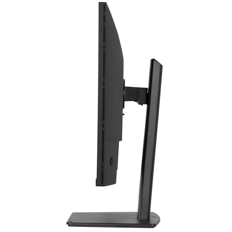 IIYAMA ProLite XB3294UHSCP-B1 80cm (31,5") UHD 4K VA HDMI/DP/USB-C zvočniki monitor