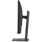 IIYAMA ProLite XB3294UHSCP-B1 80cm (31,5") UHD 4K VA HDMI/DP/USB-C zvočniki monitor