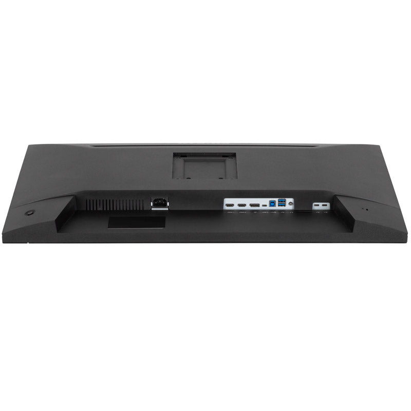 IIYAMA ProLite XB3294UHSCP-B1 80cm (31,5") UHD 4K VA HDMI/DP/USB-C zvočniki monitor