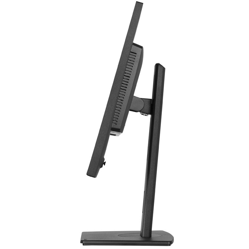 IIYAMA ProLite XB2797HSN-B1 68,5cm (27") FHD IPS 120Hz HDMI/DP/USB-C/LAN zvočniki monitor