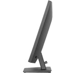 IIYAMA ProLite X2793HSU-B1 68,5cm (27") FHD IPS 120Hz HDMI/DP zvočniki monitor
