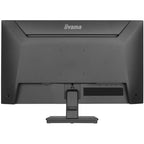 IIYAMA ProLite X2793HSU-B1 68,5cm (27") FHD IPS 120Hz HDMI/DP zvočniki monitor