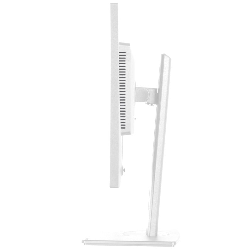 IIYAMA ProLite XB2797HSU-W1 68,5cm (27") FHD IPS 120Hz HDMI/DP/RJ-45/USB HUB zvočniki bel monitor