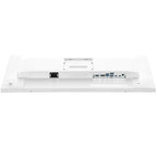 IIYAMA ProLite XB2797HSU-W1 68,5cm (27") FHD IPS 120Hz HDMI/DP/RJ-45/USB HUB zvočniki bel monitor