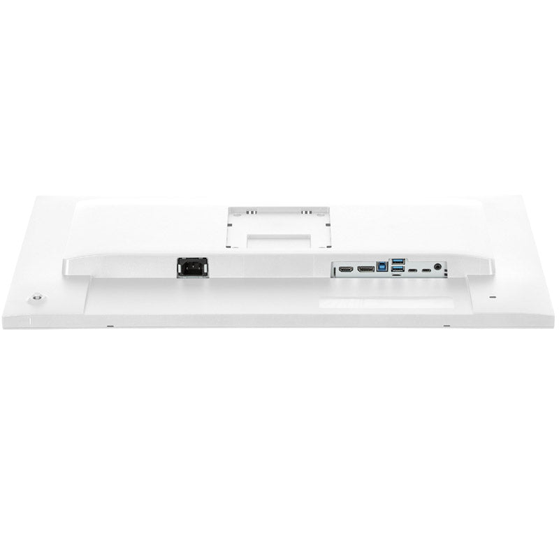 IIYAMA ProLite XB2797HSU-W1 68,5cm (27") FHD IPS 120Hz HDMI/DP/RJ-45/USB HUB zvočniki bel monitor