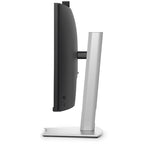 DELL Pro P P3426WEB 86,61cm (34,1") WQHD IPS DP/HDMI/RJ45/USB-C kamera/zvočniki konferenčni ukrivljen monitor 210-BVHQ