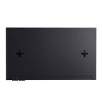 TP-LINK Omada SG2210XMP-M2 10-port (8x 2.5G PoE+ 2x 10G SFP+) RJ45 Smart mrežno stikalo switch