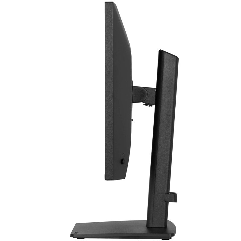 IIYAMA ProLite XB2491H-B1 60,5cm (23,8") FHD IPS 120Hz HDMI/DP monitor