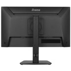 IIYAMA ProLite XB2491H-B1 60,5cm (23,8") FHD IPS 120Hz HDMI/DP monitor