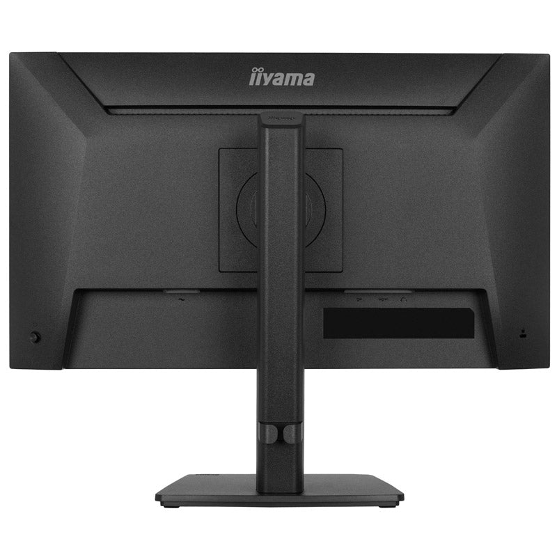 IIYAMA ProLite XB2491H-B1 60,5cm (23,8") FHD IPS 120Hz HDMI/DP monitor