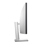 DELL UltraSharp U4924DW 124,46cm (49") DQHD IPS 60Hz HDMI/DP/LAN zvočniki ukrivljen monitor 210-BGTX