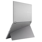 ASUS ZenScreen DUO OLED MQ149CD 35,6cm (14") FHD 60Hz USB-C/mHDMI prenosni monitor