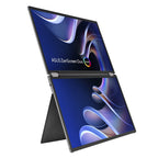 ASUS ZenScreen DUO OLED MQ149CD 35,6cm (14") FHD 60Hz USB-C/mHDMI prenosni monitor