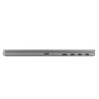 ASUS ZenScreen DUO OLED MQ149CD 35,6cm (14") FHD 60Hz USB-C/mHDMI prenosni monitor