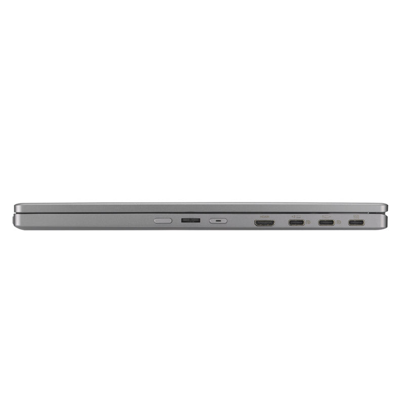 ASUS ZenScreen DUO OLED MQ149CD 35,6cm (14") FHD 60Hz USB-C/mHDMI prenosni monitor