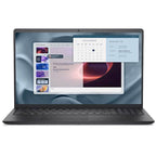 DELL Pro 15 Essential R5-7520U 15,6" (39,6cm) FHD AMD Ryzen 5 7520U 16GB 512GB Windows 11 Pro prenosni računalnik PV15255_MDO_852