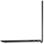 DELL Pro 15 Essential R5-7520U 15,6" (39,6cm) FHD AMD Ryzen 5 7520U 16GB 512GB Windows 11 Pro prenosni računalnik PV15255_MDO_852