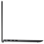 DELL Pro 15 Essential R5-7520U 15,6" (39,6cm) FHD AMD Ryzen 5 7520U 16GB 512GB Windows 11 Pro prenosni računalnik PV15255_MDO_852