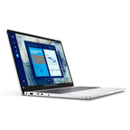 DELL Pro 16 PC16250 16" (40,64cm) FHD+ Intel Ultra 5 235U 16GB 512GB Windows 11 Pro prenosni računalnik BTO105_PC16250_EMEA