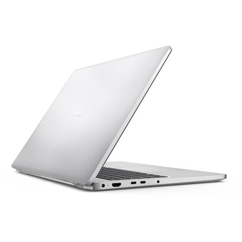 DELL Pro 16 PC16250 16" (40,64cm) FHD+ Intel Ultra 5 235U 16GB 512GB Windows 11 Pro prenosni računalnik BTO105_PC16250_EMEA