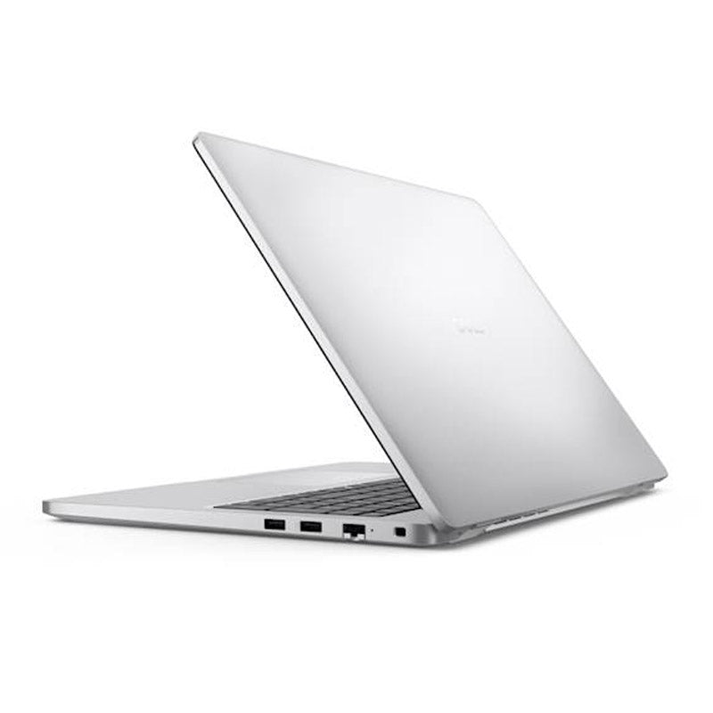 DELL Pro 16 PC16250 16" (40,64cm) FHD+ Intel Ultra 5 235U 16GB 512GB Windows 11 Pro prenosni računalnik BTO105_PC16250_EMEA