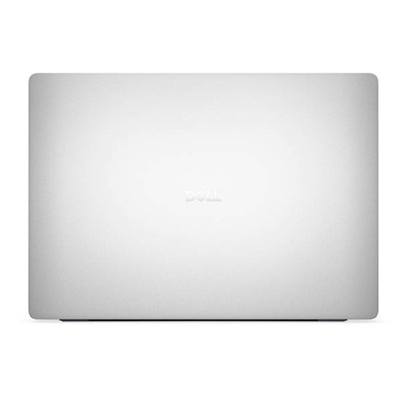 DELL Pro 16 PC16250 16" (40,64cm) FHD+ Intel Ultra 5 235U 16GB 512GB Windows 11 Pro prenosni računalnik BTO105_PC16250_EMEA