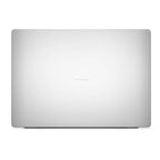 DELL Pro 16 PC16250 16" (40,64cm) FHD+ Intel Ultra 5 235U 16GB 512GB Windows 11 Pro prenosni računalnik BTO105_PC16250_EMEA