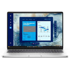 DELL Pro 16 PC16250 16" (40,64cm) FHD+ Intel Ultra 5 235U 16GB 512GB Windows 11 Pro prenosni računalnik BTO105_PC16250_EMEA