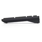 DELL Pro KM5221W USB SLO brezžična tipkovnica + miška KM5221W