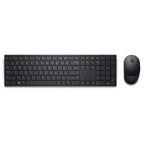 DELL Pro KM5221W USB SLO brezžična tipkovnica + miška KM5221W