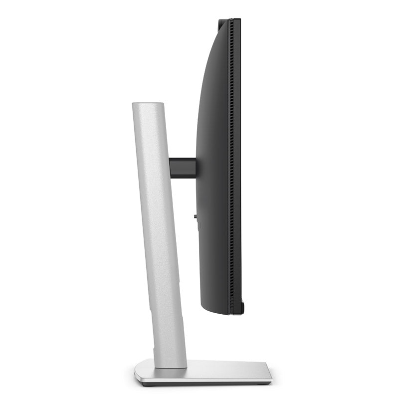 DELL Pro P P2726DEB 68,58cm (27") QHD IPS DP/HDMI/USB-C/RJ-45 kamera zvočniki konferenčni monitor