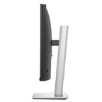 DELL Pro P P2726DEB 68,58cm (27") QHD IPS DP/HDMI/USB-C/RJ-45 kamera zvočniki konferenčni monitor