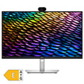 DELL Pro P P2726DEB 68,58cm (27") QHD IPS DP/HDMI/USB-C/RJ-45 kamera zvočniki konferenčni monitor