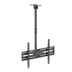 GOOBAY XL 94-218cm (37-86") 50kg univerzalni stropni TV nosilec