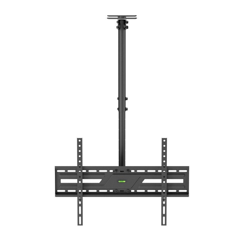 GOOBAY XL 94-218cm (37-86") 50kg univerzalni stropni TV nosilec