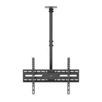 GOOBAY XL 94-218cm (37-86") 50kg univerzalni stropni TV nosilec