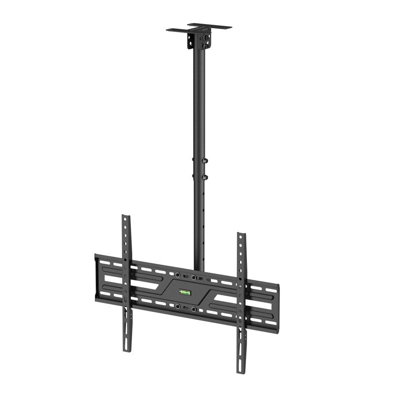 GOOBAY XL 94-218cm (37-86") 50kg univerzalni stropni TV nosilec