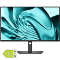 DELL P2426H 60,45cm (23,8") FHD IPS 120Hz HDMI/DP/USB-C monitor 210-BKVM