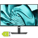 DELL P2426H 60,45cm (23,8") FHD IPS 120Hz HDMI/DP/USB-C monitor 210-BKVM