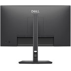 DELL P2426H 60,45cm (23,8") FHD IPS 120Hz HDMI/DP/USB-C monitor 210-BKVM