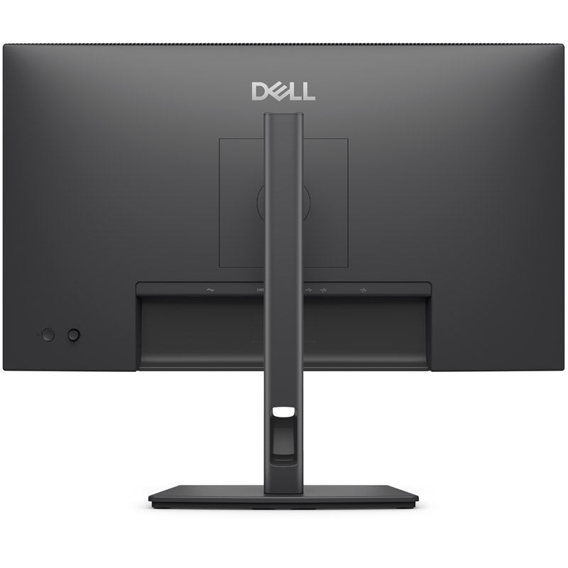 DELL P2426H 60,45cm (23,8") FHD IPS 120Hz HDMI/DP/USB-C monitor 210-BKVM