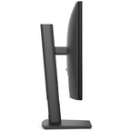 DELL P2426H 60,45cm (23,8") FHD IPS 120Hz HDMI/DP/USB-C monitor 210-BKVM