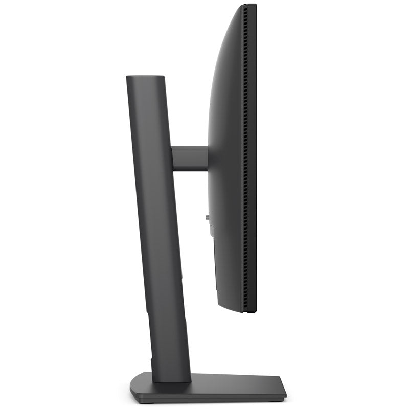 DELL P2426H 60,45cm (23,8") FHD IPS 120Hz HDMI/DP/USB-C monitor 210-BKVM